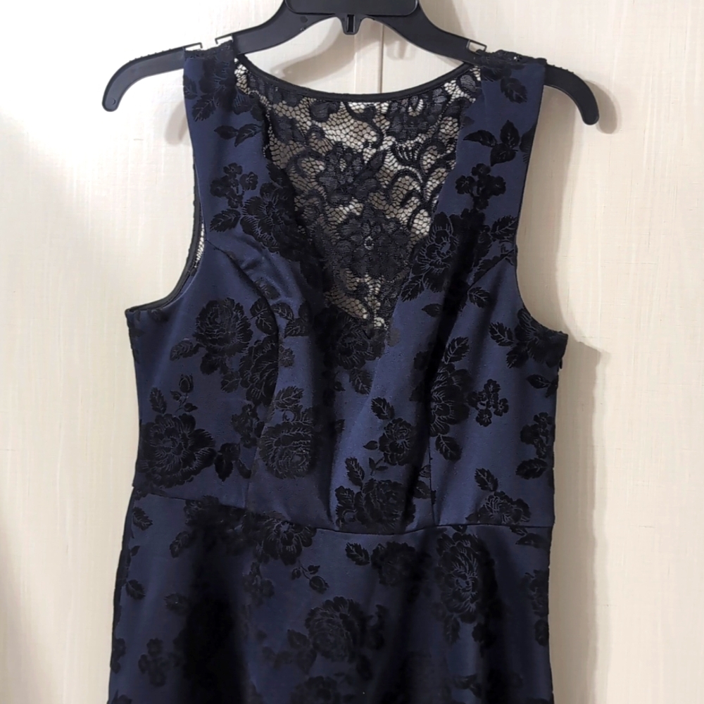 Classy but cute dress